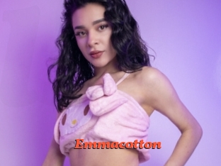Emmacotton