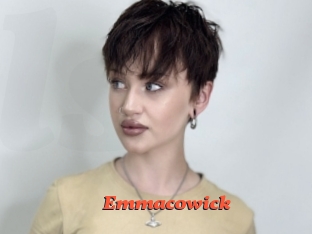 Emmacowick