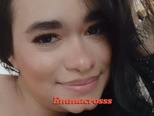 Emmacrosss