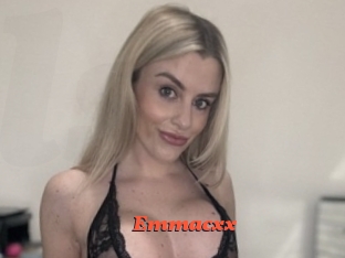 Emmacxx