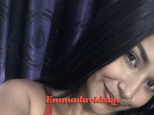 Emmadavidson