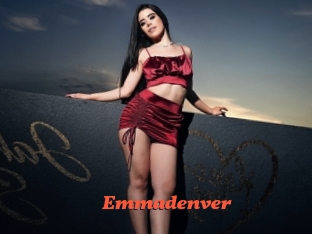 Emmadenver