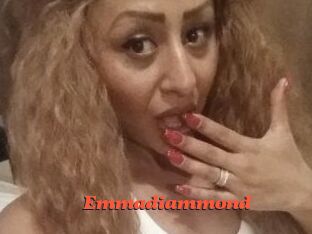 Emmadiammond
