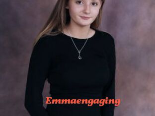 Emmaengaging