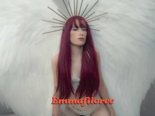 Emmafiioree