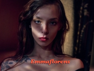 Emmaflorens