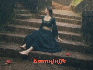 Emmafuffe