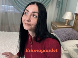 Emmagaudet