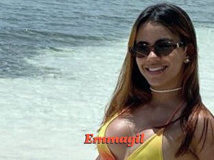 Emmagil