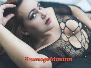 Emmagoldmann