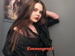 Emmagrail