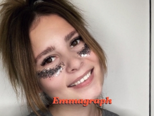 emmagraph Livespot