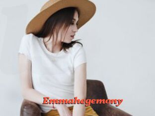 Emmahegemony