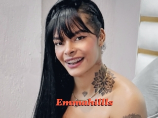 emmahillls Livespot