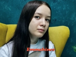Emmahines