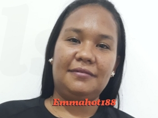 Emmahot188