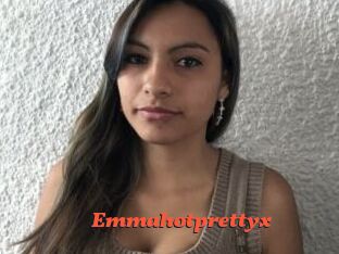Emmahotprettyx