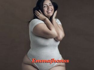Emmajhonss
