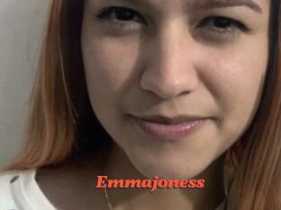 Emmajoness