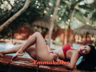 Emmakellee