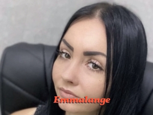 Emmalange