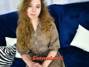 Emmalarli