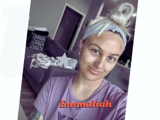 Emmaliah