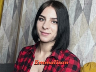 Emmalison