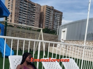 Emmalorenss