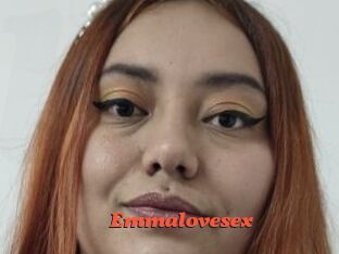 Emmalovesex