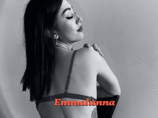 Emmalunna