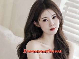 emmamathews Livespot