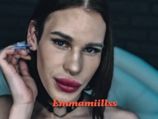 Emmamiillss