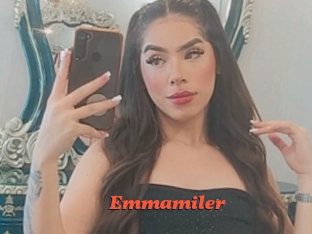 Emmamiler