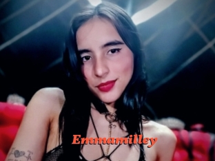 emmamilley Livespot