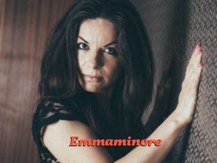 Emmaminore