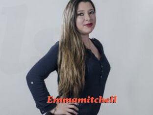 Emmamitchell