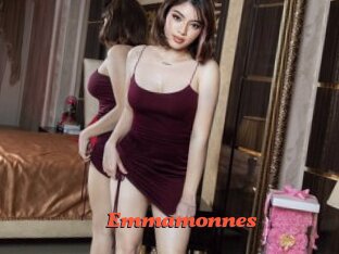Emmamonnes
