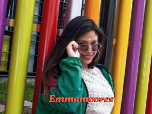 Emmamoores