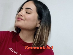Emmanickel