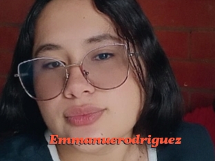 Emmanuerodriguez
