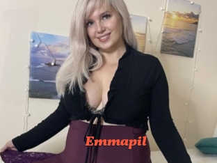 emmapil Livespot