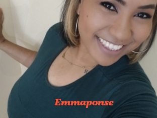 Emmaponse