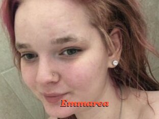 Emmarea