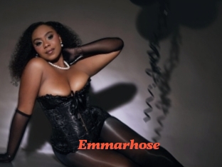 Emmarhose