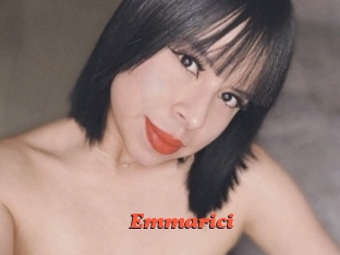 Emmarici