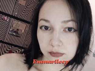 Emmarileey