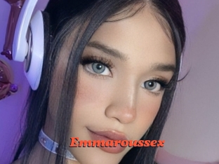 Emmaroussex