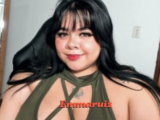 Emmaruiz