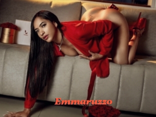 Emmaruzzo